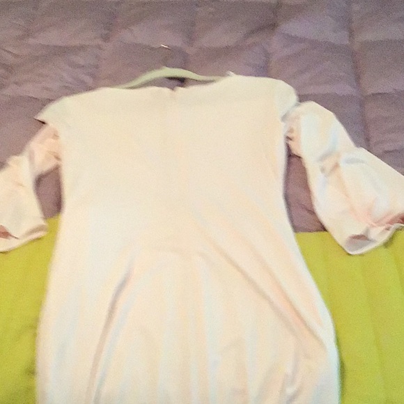 Dress - Picture 5 of 5